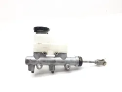 Brake Master Cylinder 2013 Arctic Cat Wildcat X 1000 2992A