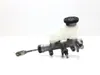 Brake Master Cylinder 2013 Arctic Cat Wildcat X 1000 2992A