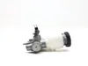 Brake Master Cylinder 2013 Arctic Cat Wildcat X 1000 2992A