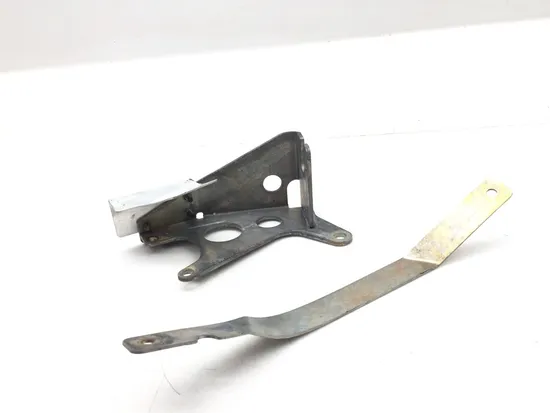 MISC Bracket Set 2013 Arctic Cat Wildcat X 1000 2992A