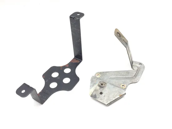 MISC Bracket Set 2013 Arctic Cat Wildcat X 1000 2992A