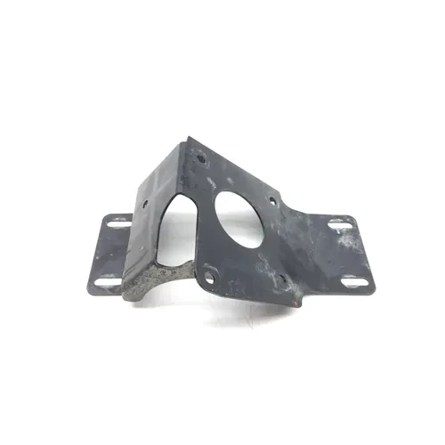 MISC Bracket Set 2013 Arctic Cat Wildcat X 1000 2992A 10