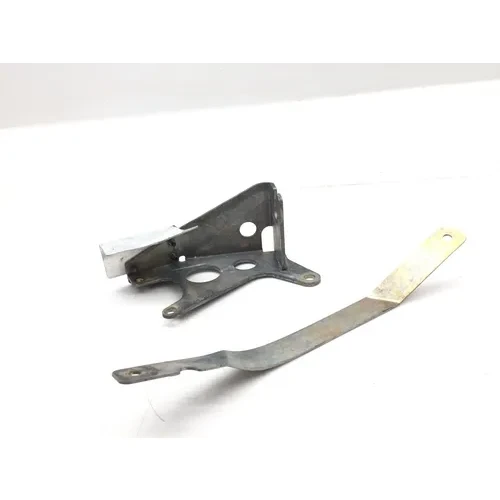 MISC Bracket Set 2013 Arctic Cat Wildcat X 1000 2992A 9