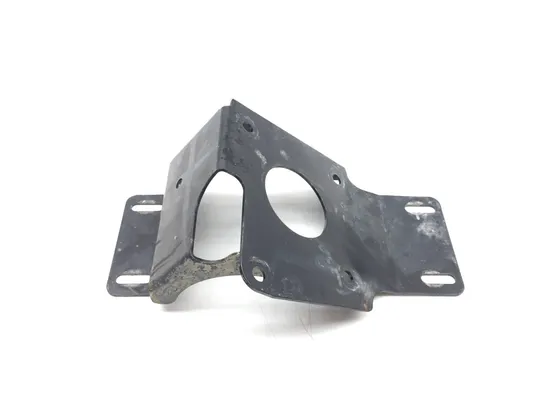 MISC Bracket Set 2013 Arctic Cat Wildcat X 1000 2992A