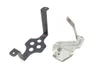 MISC Bracket Set 2013 Arctic Cat Wildcat X 1000 2992A