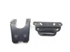 MISC Bracket Set 2013 Arctic Cat Wildcat X 1000 2992A