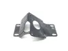 MISC Bracket Set 2013 Arctic Cat Wildcat X 1000 2992A