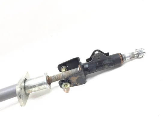 Steering Shaft Column 2013 Arctic Cat Wildcat X 1000 2992A