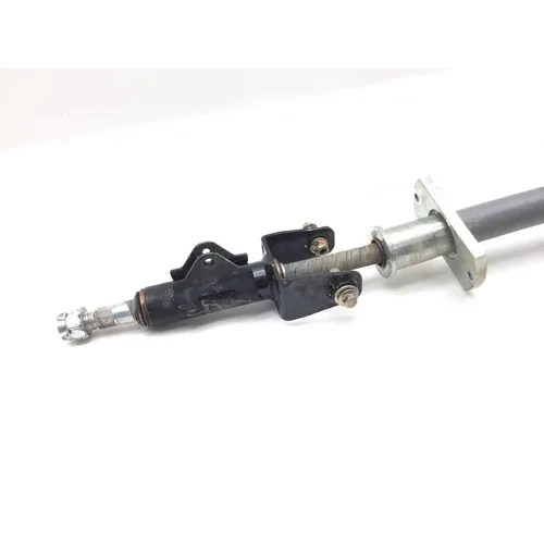 Steering Shaft Column 2013 Arctic Cat Wildcat X 1000 2992A 5