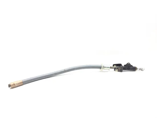 Steering Shaft Column 2013 Arctic Cat Wildcat X 1000 2992A