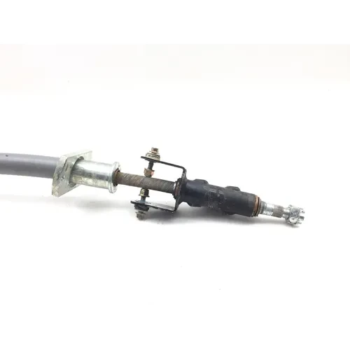 Steering Shaft Column 2013 Arctic Cat Wildcat X 1000 2992A 12