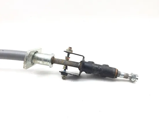 Steering Shaft Column 2013 Arctic Cat Wildcat X 1000 2992A