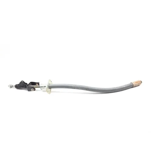 Steering Shaft Column 2013 Arctic Cat Wildcat X 1000 2992A 3