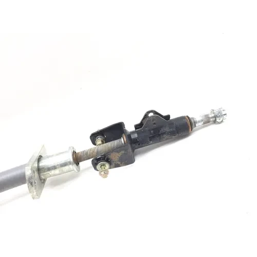 Steering Shaft Column 2013 Arctic Cat Wildcat X 1000 2992A 11