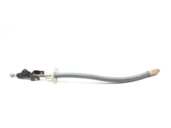 Steering Shaft Column 2013 Arctic Cat Wildcat X 1000 2992A