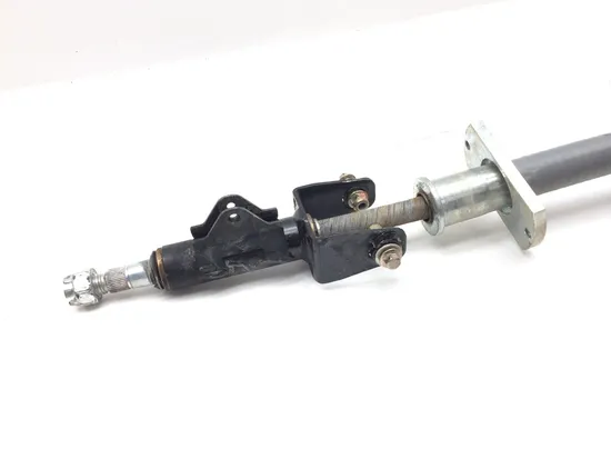 Steering Shaft Column 2013 Arctic Cat Wildcat X 1000 2992A