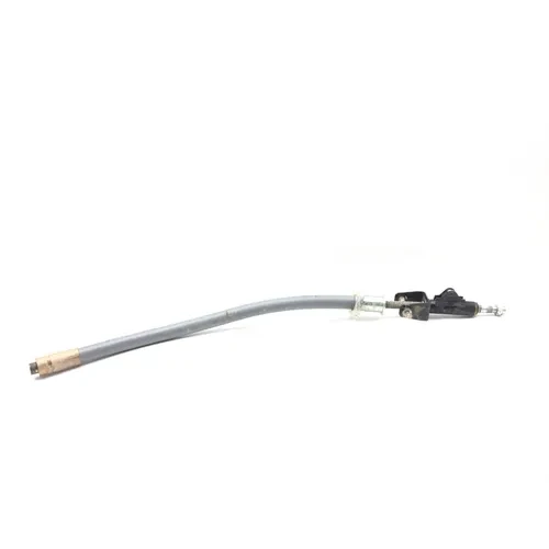 Steering Shaft Column 2013 Arctic Cat Wildcat X 1000 2992A 9