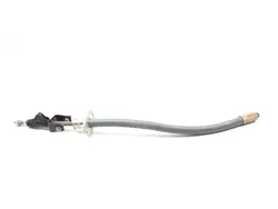 Steering Shaft Column 2013 Arctic Cat Wildcat X 1000 2992A