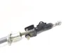Steering Shaft Column 2013 Arctic Cat Wildcat X 1000 2992A