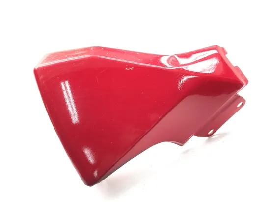 Left Driver Front Fender 2013 Arctic Cat Wildcat X 1000 2992A x