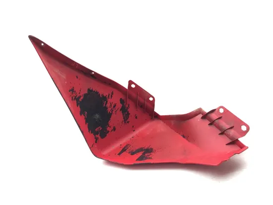 Left Driver Front Fender 2013 Arctic Cat Wildcat X 1000 2992A x