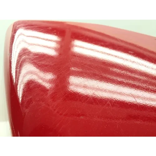 Left Driver Front Fender 2013 Arctic Cat Wildcat X 1000 2992A x 13