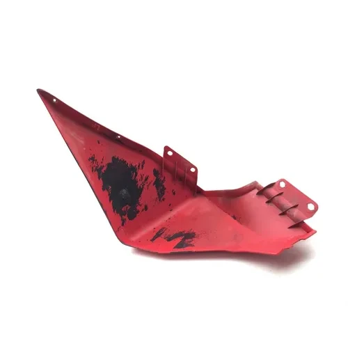Left Driver Front Fender 2013 Arctic Cat Wildcat X 1000 2992A x 14