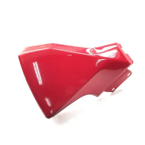 Left Driver Front Fender 2013 Arctic Cat Wildcat X 1000 2992A x 11