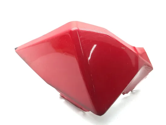 Left Driver Front Fender 2013 Arctic Cat Wildcat X 1000 2992A x