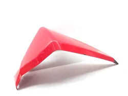 Left Driver Front Fender 2013 Arctic Cat Wildcat X 1000 2992A x