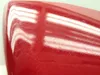 Left Driver Front Fender 2013 Arctic Cat Wildcat X 1000 2992A x