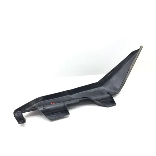 Right Passenger Side Rear Fender 2013 Arctic Cat Wildcat X 1000 2992A x 14