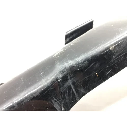 Right Passenger Side Rear Fender 2013 Arctic Cat Wildcat X 1000 2992A x 5