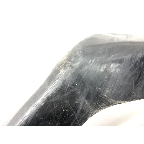 Right Passenger Side Rear Fender 2013 Arctic Cat Wildcat X 1000 2992A x 7