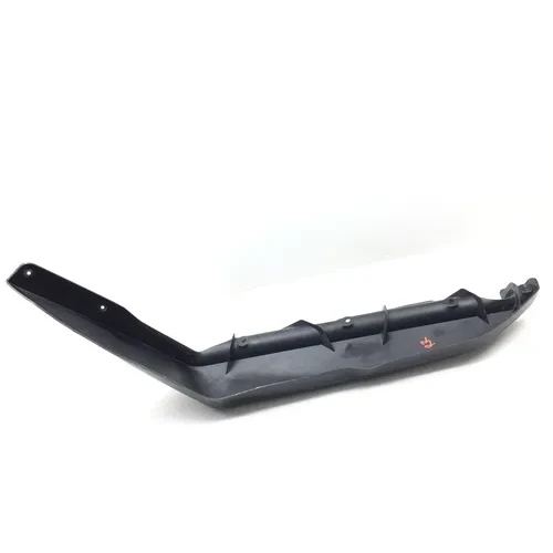 Right Passenger Side Rear Fender 2013 Arctic Cat Wildcat X 1000 2992A x 13