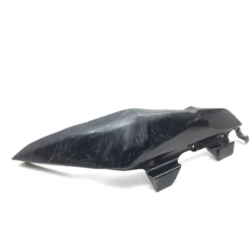 Right Passenger Side Rear Fender 2013 Arctic Cat Wildcat X 1000 2992A x 11