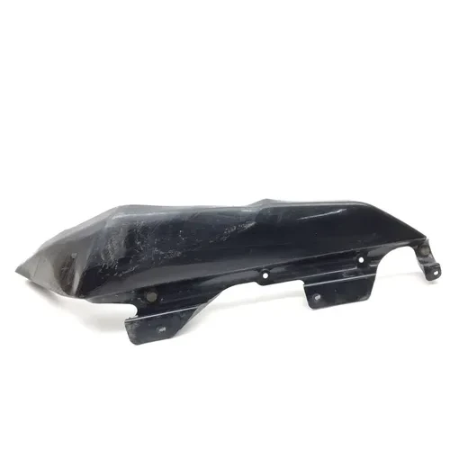 Right Passenger Side Rear Fender 2013 Arctic Cat Wildcat X 1000 2992A x 9