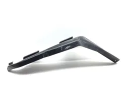 Right Passenger Side Rear Fender 2013 Arctic Cat Wildcat X 1000 2992A x