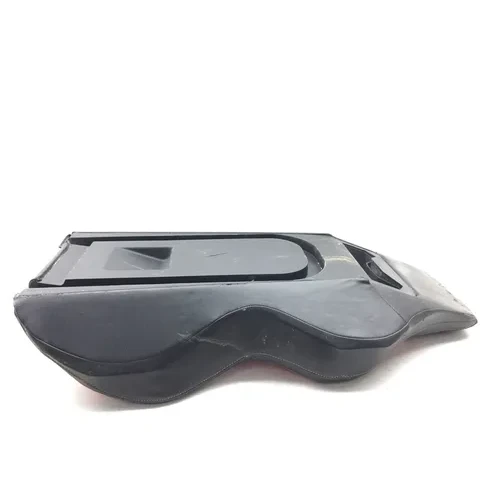 Left Side Driver Seat Back Cushion 2013 Arctic Cat Wildcat X 1000 2992A x 14