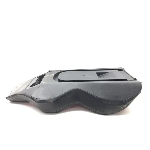 Left Side Driver Seat Back Cushion 2013 Arctic Cat Wildcat X 1000 2992A x 11