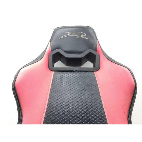 Left Side Driver Seat Back Cushion 2013 Arctic Cat Wildcat X 1000 2992A x 5