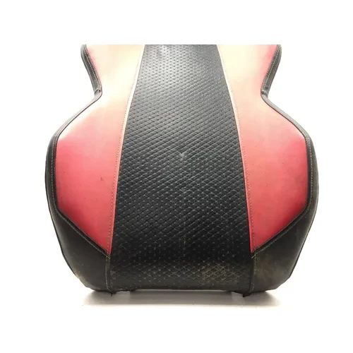 Left Side Driver Seat Back Cushion 2013 Arctic Cat Wildcat X 1000 2992A x 7