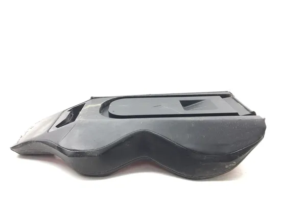 Left Side Driver Seat Back Cushion 2013 Arctic Cat Wildcat X 1000 2992A x