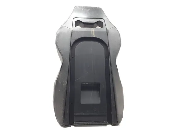 Left Side Driver Seat Back Cushion 2013 Arctic Cat Wildcat X 1000 2992A x