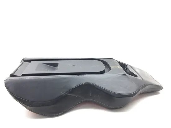 Left Side Driver Seat Back Cushion 2013 Arctic Cat Wildcat X 1000 2992A x