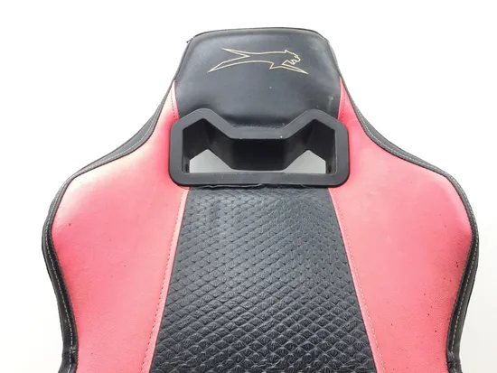 Left Side Driver Seat Back Cushion 2013 Arctic Cat Wildcat X 1000 2992A x