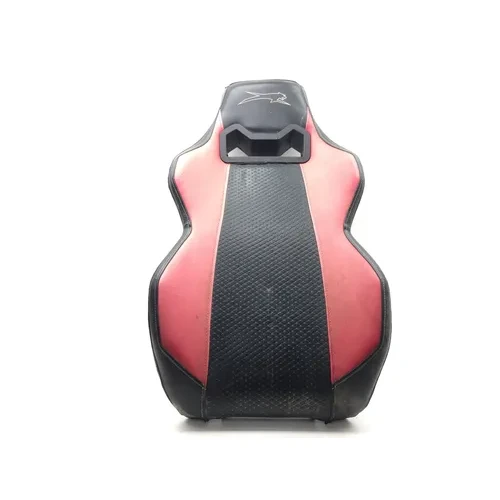 Left Side Driver Seat Back Cushion 2013 Arctic Cat Wildcat X 1000 2992A x 3