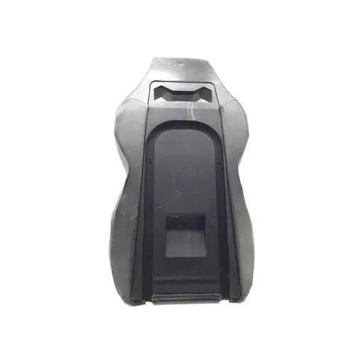 Left Side Driver Seat Back Cushion 2013 Arctic Cat Wildcat X 1000 2992A x 9