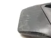 Left Side Driver Seat Back Cushion 2013 Arctic Cat Wildcat X 1000 2992A x