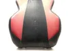 Left Side Driver Seat Back Cushion 2013 Arctic Cat Wildcat X 1000 2992A x